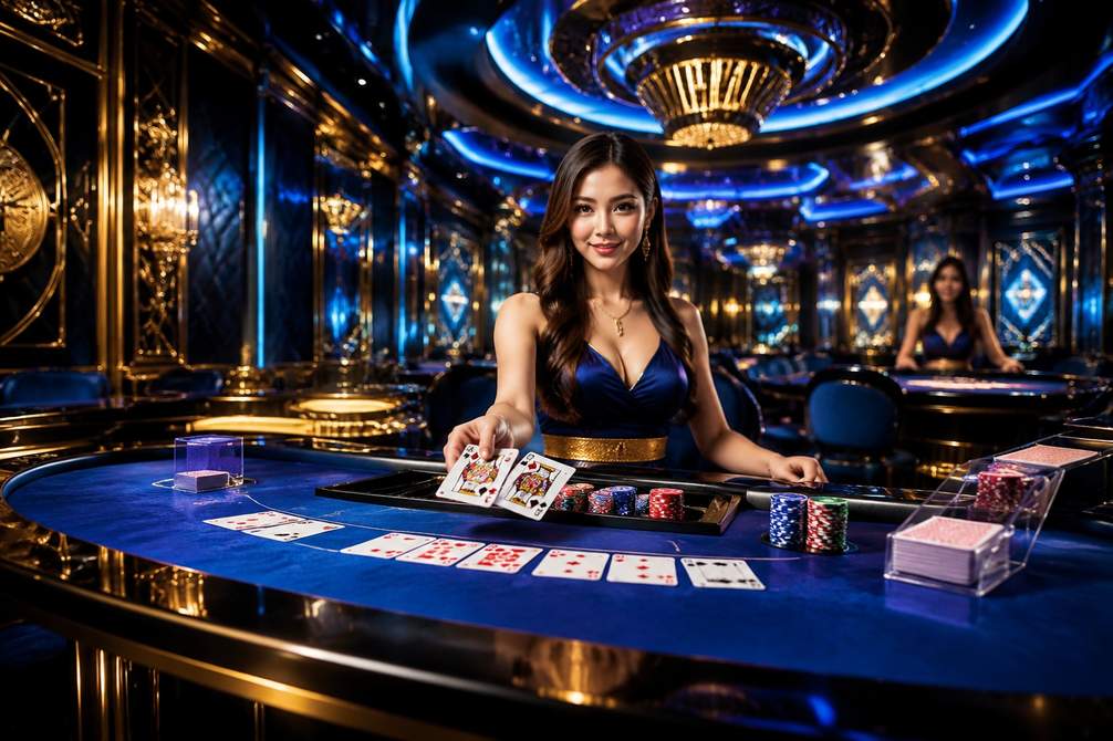 otsobet88
