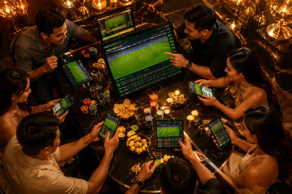 otsobet88