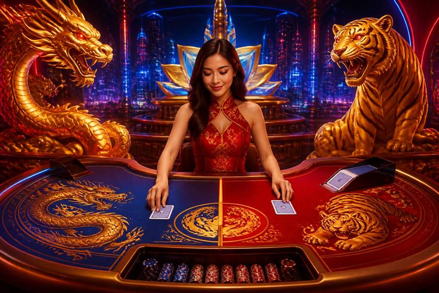 otsobet88