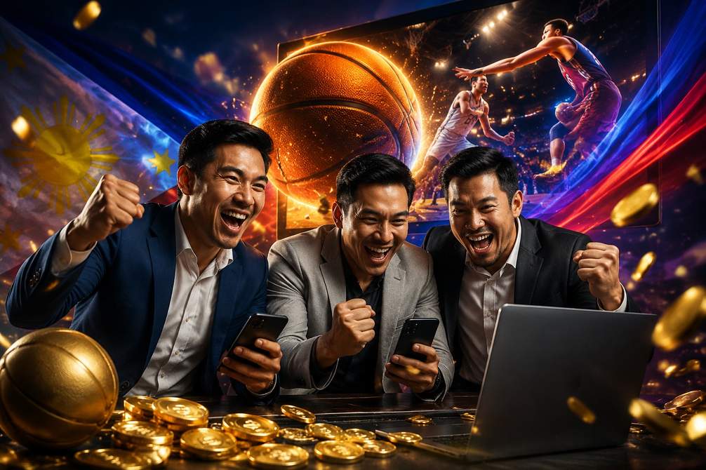 otsobet88