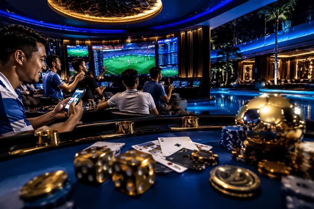 otsobet88