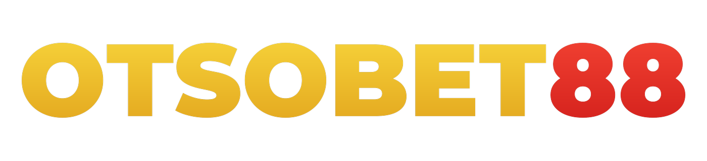 otsobet88